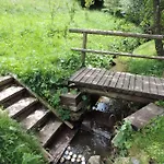 Konzajf * Hrabušice