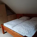 Konzajf Hrabušice