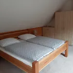 Lodge Konzajf *
