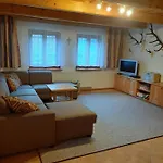 Konzajf * Hrabušice