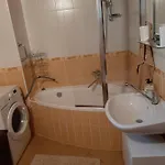 Konzajf Lodge Hrabušice