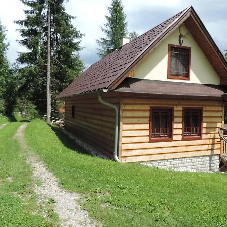 Konzajf * Hrabušice