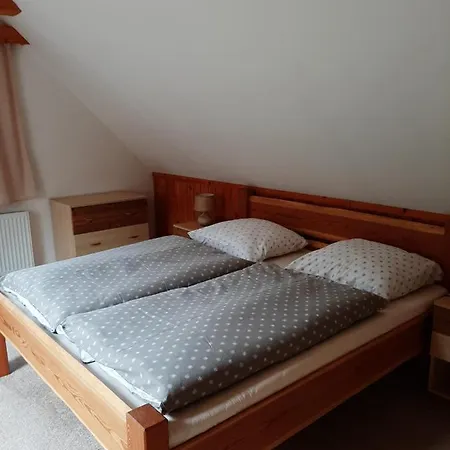Lodge Konzajf