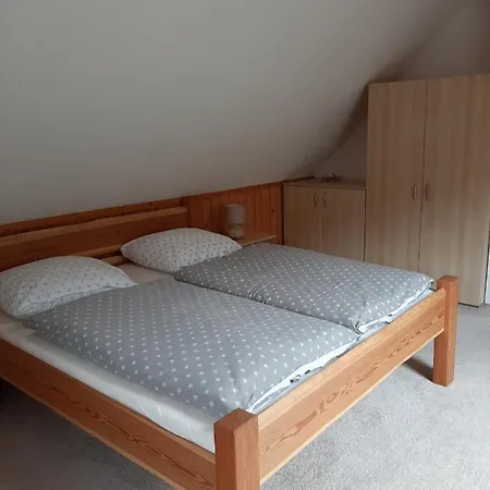 Lodge Konzajf *