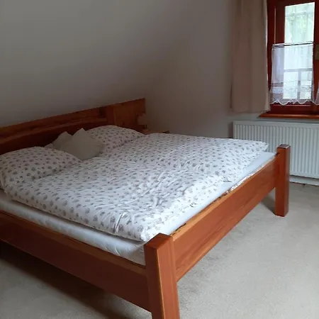 Konzajf * Hrabušice