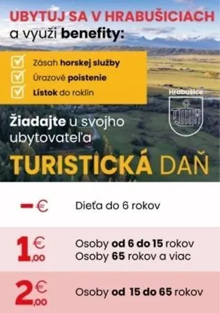 Konzajf *