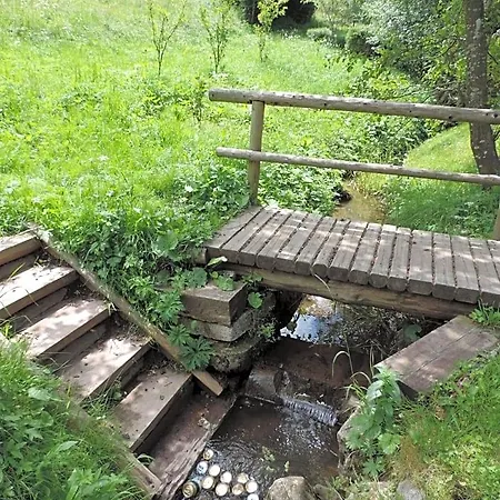 Konzajf * Hrabušice