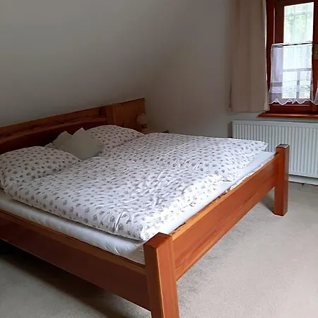 Konzajf * Hrabušice