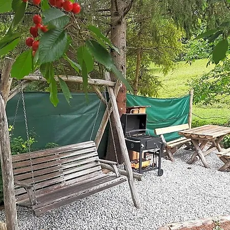 Konzajf Hrabušice