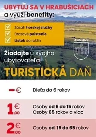 Konzajf *